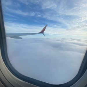 Meet your Posher, Johnny